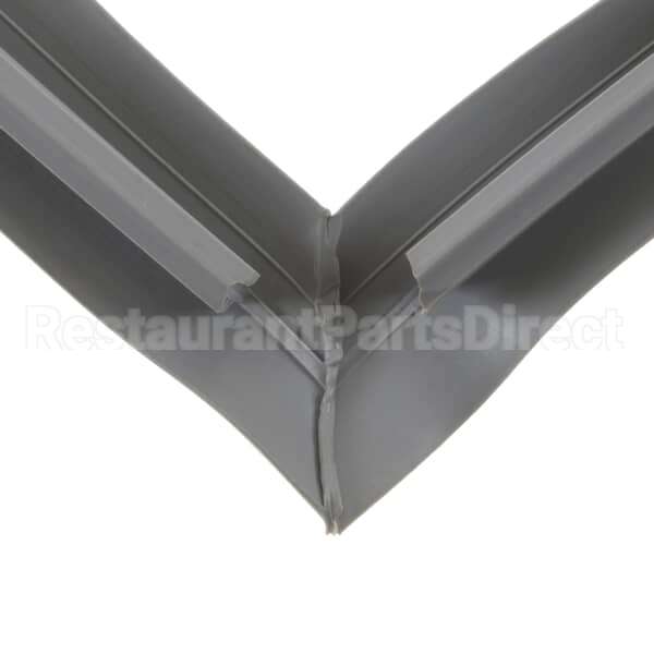 017402 Bally Door Gasket
