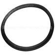 017442 Compatible Midwest Appliance Parts Gasket-Cb6 War