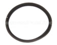 017442 Waring Lid Gasket Zinc Free /Cb6