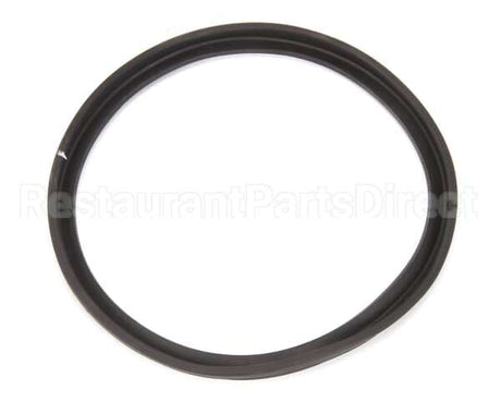 017442 Waring Lid Gasket Zinc Free /Cb6