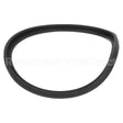017442 Compatible Waring - Qualheim Gasket-Cb6 War