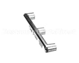 017448-45 T&S Brass Handle, Zinc Die Cast / Chrome Plated