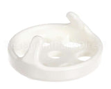 017492 Waring Agitator /Dmc100, Dmc105