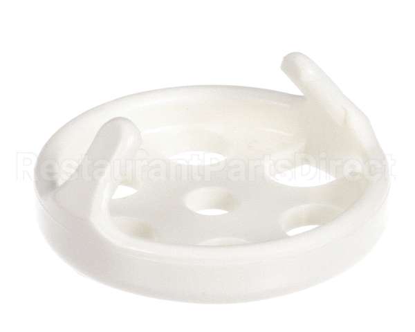 017492 Waring Agitator /Dmc100, Dmc105