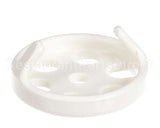 017492 Waring Agitator /Dmc100, Dmc105