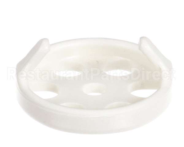 017492 Waring Agitator /Dmc100, Dmc105