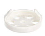 017492 Waring Agitator /Dmc100, Dmc105