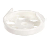 017492 Waring Agitator /Dmc100, Dmc105