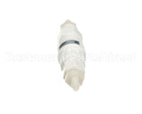 01750-302 Cornelius Reg Wtr 50Psi Fjet