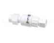 01750320C Lancer 30 Psi Water Pressure Regulator