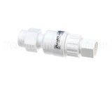 01750320C Lancer 30 Psi Water Pressure Regulator