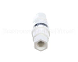 01750320C Lancer 30 Psi Water Pressure Regulator