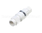 01750320C Lancer 30 Psi Water Pressure Regulator
