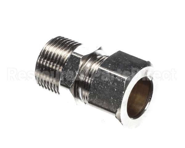 017555 Keating Fitting