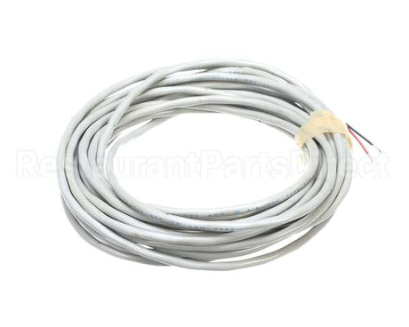 017585 Bally Probe