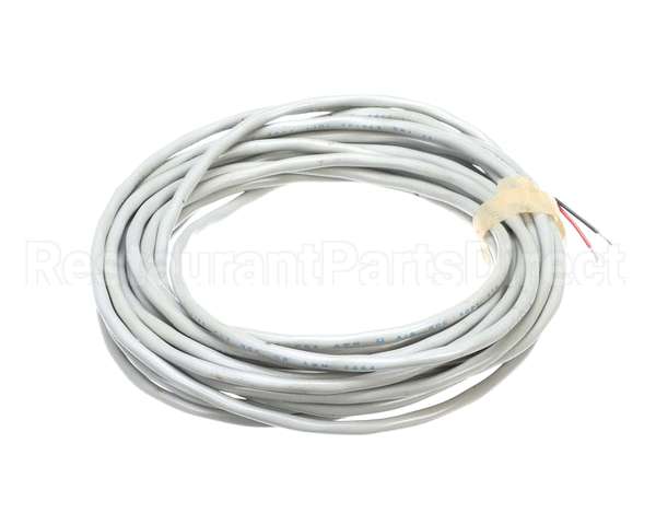 017585 Bally Probe