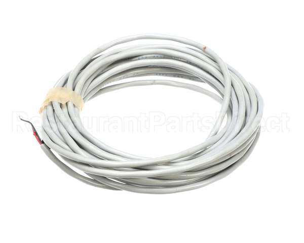 017585 Bally Probe