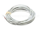 017585 Bally Probe