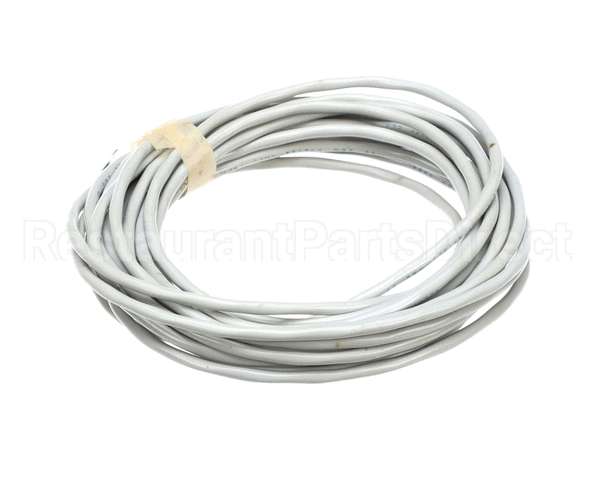 017585 Bally Probe