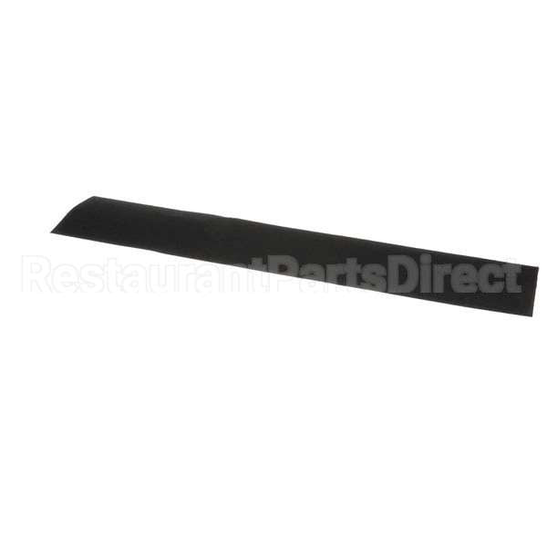 017587 Compatible Bally Safety Door Strips (4"X24")