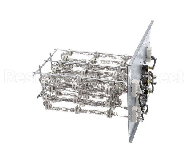 0175K00000 Goodman 14.25Kw Heating Element