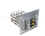 0175K00000 Goodman 14.25Kw Heating Element