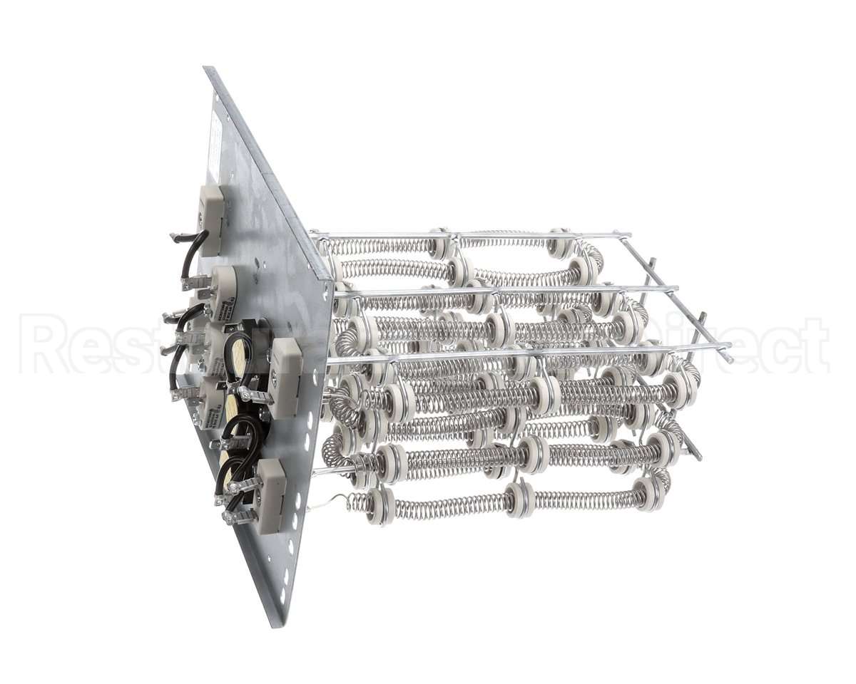 0175K00000 Goodman 14.25Kw Heating Element