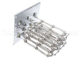 0175K00000 Goodman 14.25Kw Heating Element