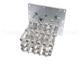 0175K00000 Goodman 14.25Kw Heating Element