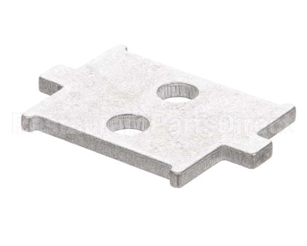 017670-45 T&S Brass Waste Drain Installation Tool