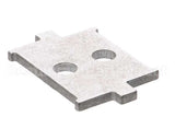 017670-45 T&S Brass Waste Drain Installation Tool