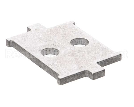 017670-45 T&S Brass Waste Drain Installation Tool