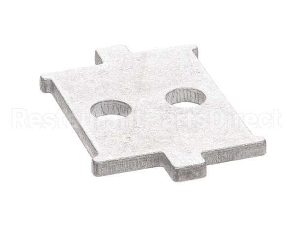 017670-45 T&S Brass Waste Drain Installation Tool