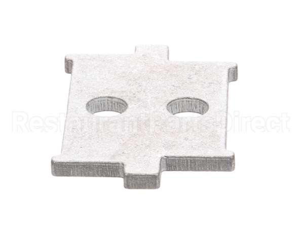 017670-45 T&S Brass Waste Drain Installation Tool