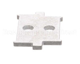 017670-45 T&S Brass Waste Drain Installation Tool