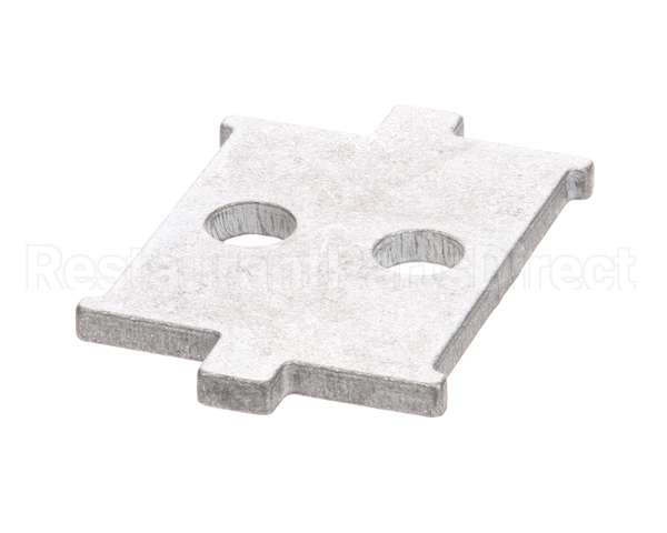 017670-45 T&S Brass Waste Drain Installation Tool