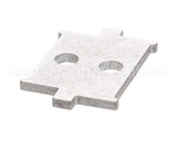 017670-45 T&S Brass Waste Drain Installation Tool