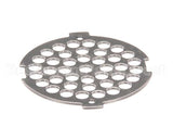 017694-45 T&S Brass 3-1/2 Vandal Resistant Drain Guard