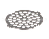 017694-45 T&S Brass 3-1/2 Vandal Resistant Drain Guard