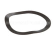 017777 Waring Cushion Ring /Hgb