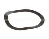 017777 Waring Cushion Ring /Hgb