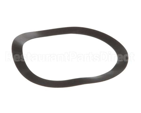 017777 Waring Cushion Ring /Hgb