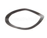 017777 Waring Cushion Ring /Hgb