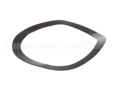 017777 Waring Cushion Ring /Hgb