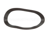 017777 Waring Cushion Ring /Hgb