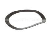 017777 Waring Cushion Ring /Hgb