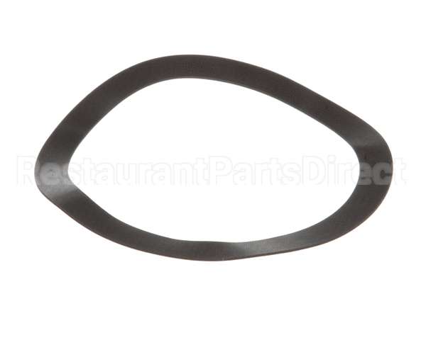 017777 Waring Cushion Ring /Hgb