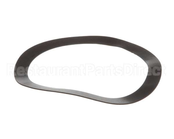 017777 Waring Cushion Ring /Hgb