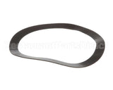 017777 Waring Cushion Ring /Hgb