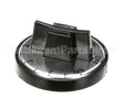 0177950 Piper Products Control Knob